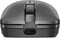 Фото - Миша бездротова Lenovo Legion M600s Qi Wireless Gaming Mouse Black (GY51H47355) USB | click.ua