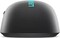 Фото - Миша бездротова Lenovo Legion M600s Qi Wireless Gaming Mouse Black (GY51H47355) USB | click.ua