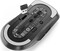 Фото - Миша бездротова Lenovo Legion M600s Qi Wireless Gaming Mouse Black (GY51H47355) USB | click.ua