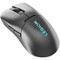Фото - Миша бездротова Lenovo Legion M600s Qi Wireless Gaming Mouse Black (GY51H47355) USB | click.ua