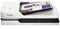 Фото - Сканер А4 Epson WorkForce DS-1660W з WI-FI (B11B244401) | click.ua