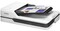 Фото - Сканер А4 Epson WorkForce DS-1660W з WI-FI (B11B244401) | click.ua