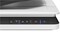Фото - Сканер А4 Epson WorkForce DS-1660W з WI-FI (B11B244401) | click.ua