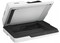 Фото - Сканер А4 Epson WorkForce DS-1660W з WI-FI (B11B244401) | click.ua