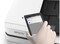 Фото - Сканер А4 Epson WorkForce DS-1660W з WI-FI (B11B244401) | click.ua