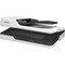 Фото - Сканер А4 Epson WorkForce DS-1660W з WI-FI (B11B244401) | click.ua