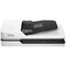 Фото - Сканер А4 Epson WorkForce DS-1660W з WI-FI (B11B244401) | click.ua