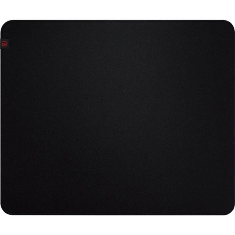 Килимок для миші Zowie PTF-X Black (5J.N0241.031/9H.N11FB.A2E)