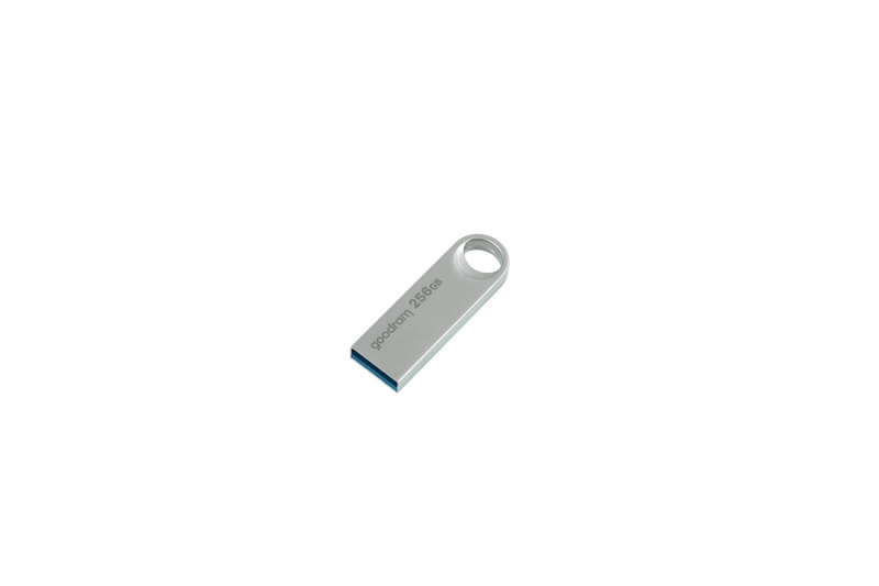 Флеш-накопичувач USB3.2 256GB Goodram UNO3 (UNO3-2560S0R11)