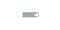 Фото - Флеш-накопичувач USB3.2 256GB Goodram UNO3 (UNO3-2560S0R11) | click.ua