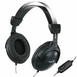 Гарнитура Genius HS-M505X (31710058101)
