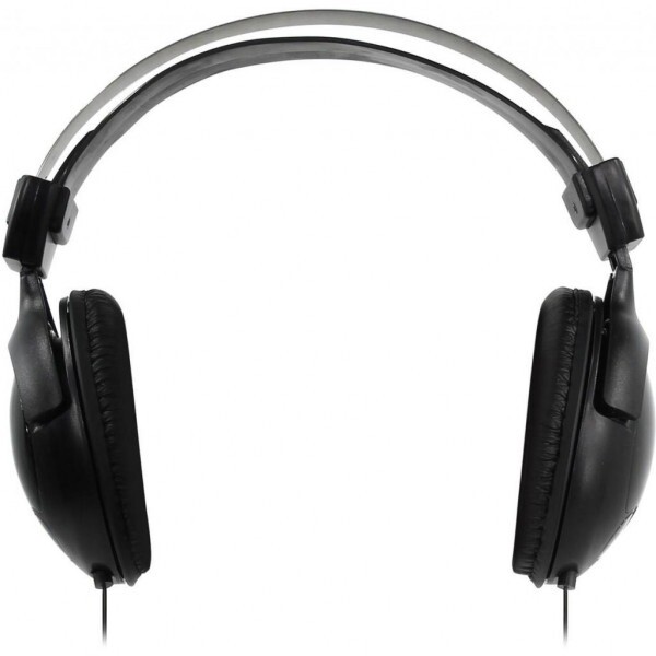Гарнітура Genius HS-M505X (31710058101)