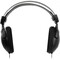 Фото - Гарнітура Genius HS-M505X (31710058101) | click.ua