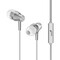 Фото - Гарнiтура Genius HS-M360 Silver (31710008405) | click.ua