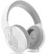 Фото - Гарнитура Lenovo Legion H600 Wireless White (GXD1C98345) | click.ua