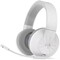 Фото - Гарнитура Lenovo Legion H600 Wireless White (GXD1C98345) | click.ua