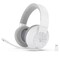 Фото - Гарнитура Lenovo Legion H600 Wireless White (GXD1C98345) | click.ua