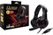 Фото - Гарнитура Genius HS-G600V Black (31710015400) | click.ua