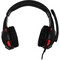Фото - Гарнитура Genius HS-G600V Black (31710015400) | click.ua