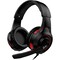 Фото - Гарнитура Genius HS-G600V Black (31710015400) | click.ua