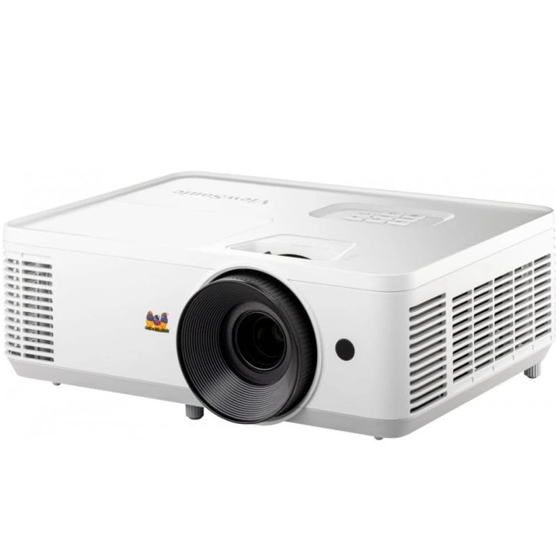 Проектор ViewSonic PA700x (VS19343)