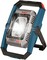 Фото - Ліхтар інспекційний акумуляторний  Bosch GLI 18V-1900 Professional, без АКБ та З.П. (0.601.443.400) | click.ua