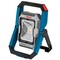 Фото - Ліхтар інспекційний акумуляторний  Bosch GLI 18V-1900 Professional, без АКБ та З.П. (0.601.443.400) | click.ua