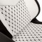 Фото - Кресло для геймеров Noblechairs Epic White/Black (NBL-PU-WHT-001) | click.ua