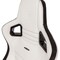 Фото - Кресло для геймеров Noblechairs Epic White/Black (NBL-PU-WHT-001) | click.ua
