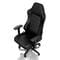 Фото - Кресло для геймеров Noblechairs Hero Black (NBL-HRO-PU-BLA) | click.ua