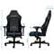Фото - Кресло для геймеров Noblechairs Hero Black (NBL-HRO-PU-BLA) | click.ua