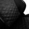 Фото - Кресло для геймеров Noblechairs Hero Black (NBL-HRO-PU-BLA) | click.ua
