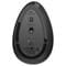 Фото - Миша бездротова Logitech MX Vertical Black (910-005448) | click.ua