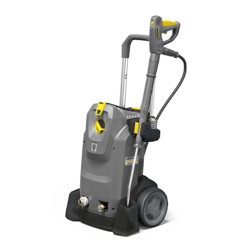 Универсальная мойка Karcher HD 6/15 M (1.150-930.0)