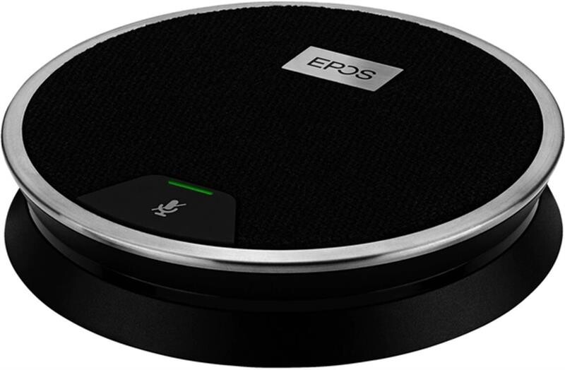 Додатковий мікрофон для спікерфону Epos Expand 80 Mic (1000229)