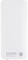 Фото - Универсальная мобильная батарея Esperanza 8000mAh White-Grey (EMP106WE)_ | click.ua