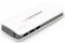 Фото - Универсальная мобильная батарея Esperanza 8000mAh White-Grey (EMP106WE)_ | click.ua