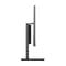 Фото - Моноблок Lenovo ThinkCentre neo 50a 24 Gen 5 (12SD000VUI) Luna Grey | click.ua