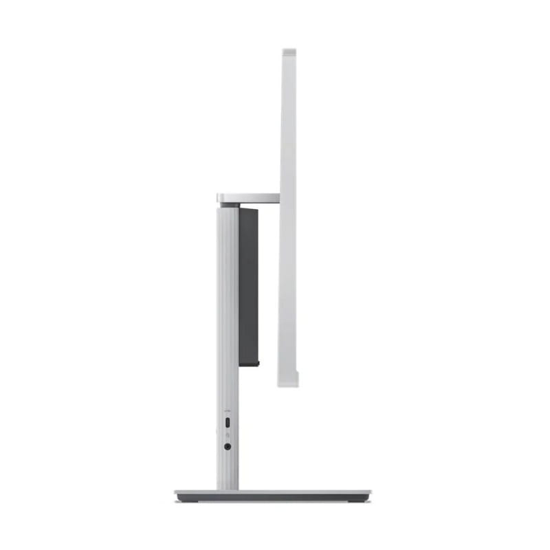 Моноблок Lenovo IdeaCentre AIO 24IRH9 (F0HN008YUO) Cloud Grey