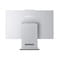 Фото - Моноблок Lenovo IdeaCentre AIO 24IRH9 (F0HN008YUO) Cloud Grey | click.ua