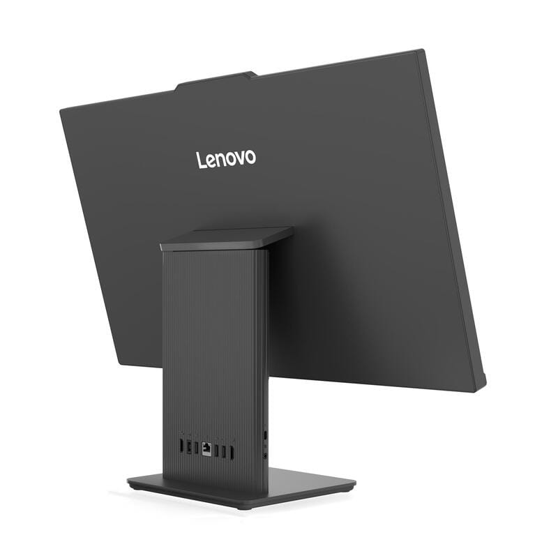 Моноблок Lenovo IdeaCentre AIO 27ARR9 (F0HQ004EUO) Luna Grey