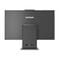 Фото - Моноблок Lenovo IdeaCentre AIO 27ARR9 (F0HQ004EUO) Luna Grey | click.ua