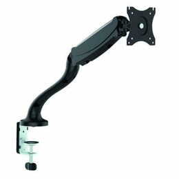 Кронштейн ITech MBSG-02F (для монітора)