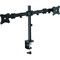 Фото - Кронштейн ITech MBS-12F (для 2-х мониторов) | click.ua