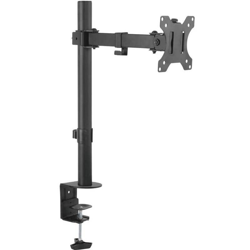 Кронштейн Brateck LDT12-C011 (для монітора)