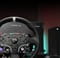 Фото - Кермо MOZA Racing ESX Steering for XBOX/PC (RS052) | click.ua