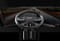 Фото - Кермо і педалі MOZA Racing R5 Trucking Bundle for PC (RS071) | click.ua