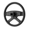Фото - Кермо і педалі MOZA Racing R5 Trucking Bundle for PC (RS071) | click.ua