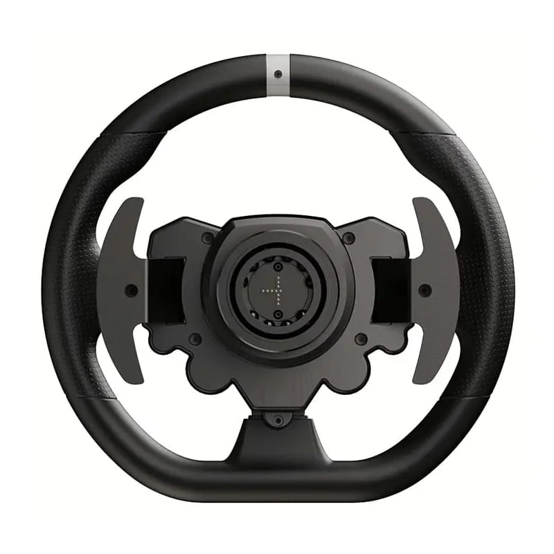 Кермо і педалі MOZA Racing R3 Racing Bundle for XBOX/PC (RS053)
