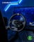 Фото - Кермо і педалі MOZA Racing R3 Racing Bundle for XBOX/PC (RS053) | click.ua